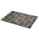 Search for rainbow cutting boards Colours