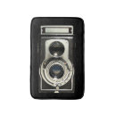 Recherche de photo bath mats Drôle