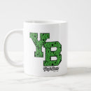 Search for yogi mugs Jellystone park