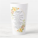 Search for 23 mugs Scripture