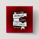 Search for background square buttons Quote