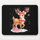 Search for nk electronics Xmas discount codes