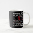 Recherche de commémorations tasses Militaire