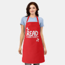 Recherche de lecture tabliers Bibliophile