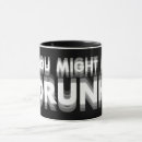 Search for beer humour drinkware Alcohol