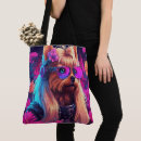 Search for teacup yorkie Pet