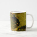 Recherche de fermeture tasses Plante