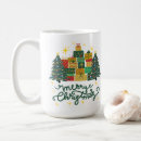 Recherche de joyeux noël tasses Papa
