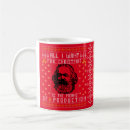 Recherche de communisme tasses Marx