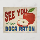 Search for boca Vintage boca raton