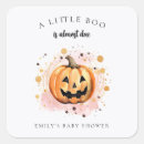 Search for almost stickers Autumn