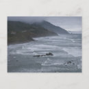 Search for wind stamps postcards Travel destinations