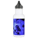 Search for bulb drinkware Modern