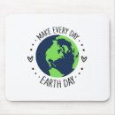 Search for real change mousepads Environmental