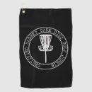 Search for disc golf equipment Frolf