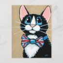 Search for patriotic postcards Union jack