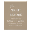 Recherche de taupe posters Moderne
