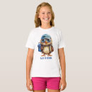 Search for wise kids tshirts Cute