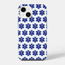 Search for paramedic iphone cases Ems