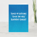 Search for 86th birthday cards Grandma