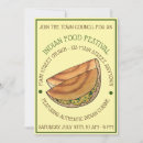 Recherche de indian invitations Inde