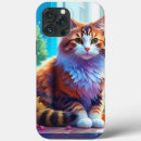 Search for cat city iphone cases Flowers