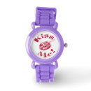 Search for lips watches Valentine