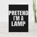 Search for flash lamp Holiday offer today