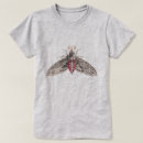 Search for nectar clothing Nature