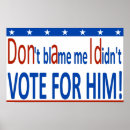 Search for vote for me posters Election