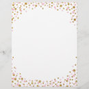 Search for insert flyers Modern