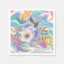 Recherche de psychédélique serviettes Abstrait