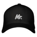 Search for just married hats Newlywed