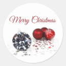 Search for red diamond stickers Elegant