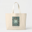 Search for catholic tote bags Spiritual
