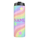 Recherche de de boîte tasses Pour enfants
