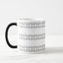 Search for cap mugs Original