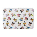 Search for disney bath mats Mickey and friends