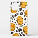 Search for pumpkins iphone cases Flower