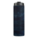 Search for starry sky travel mugs Outer space