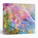 Search for grunge texture binders Acrylic