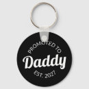 Search for new dad keychains Dad to be