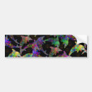 Search for dolphin bumper stickers Environment
