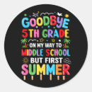 Search for editable graduation stickers Seasonal vibe