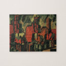 Search for industrial puzzles Vintage