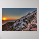 Search for caldera posters Sea