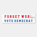 Search for funny republican bumper stickers Conservative