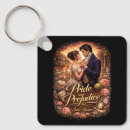Search for pride and prejudice keychains Romance