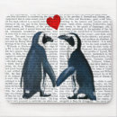 Search for dictionary mousepads Hearts