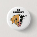 Search for cow animal buttons Vegan